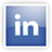 Linkedin logo