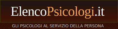 nemmeno