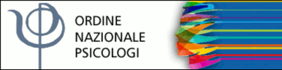 nemmeno